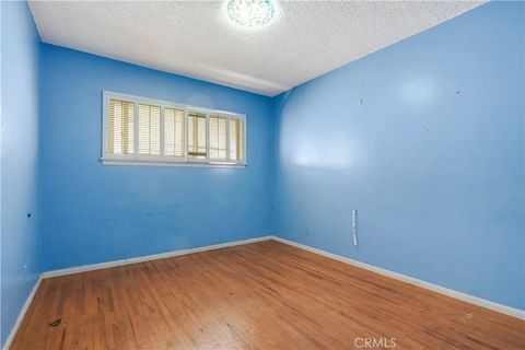 Tiny photo for 8101 Allott Street, Panorama City, CA 91402 (MLS # SR25223419)