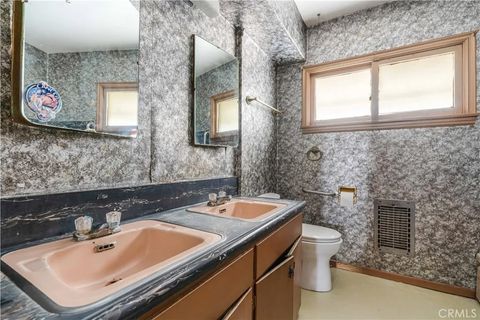 Tiny photo for 8101 Allott Street, Panorama City, CA 91402 (MLS # SR25223419)