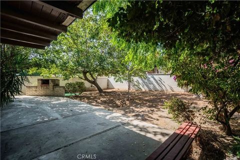 Tiny photo for 8101 Allott Street, Panorama City, CA 91402 (MLS # SR25223419)