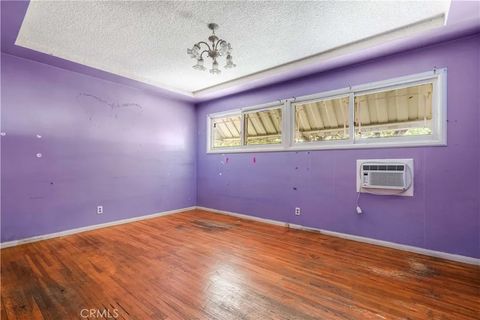 Tiny photo for 8101 Allott Street, Panorama City, CA 91402 (MLS # SR25223419)