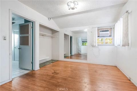 Tiny photo for 8101 Allott Street, Panorama City, CA 91402 (MLS # SR25223419)