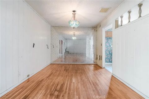 Tiny photo for 8101 Allott Street, Panorama City, CA 91402 (MLS # SR25223419)