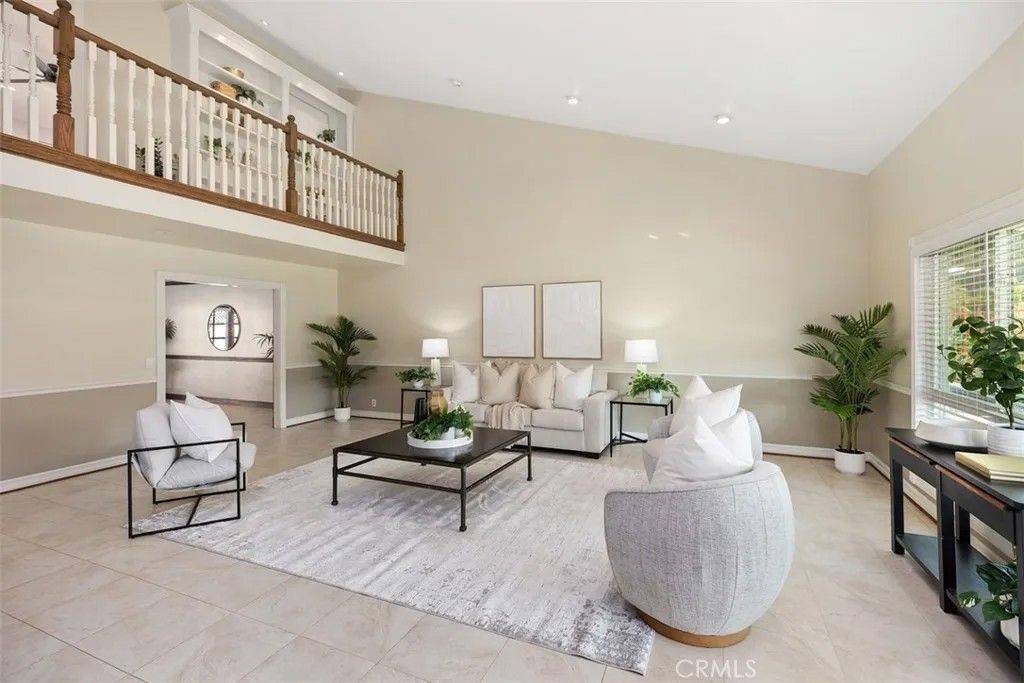 Photo of 33575 Via De Agua, San Juan Capistrano, CA 92675 (MLS # OC25270242)