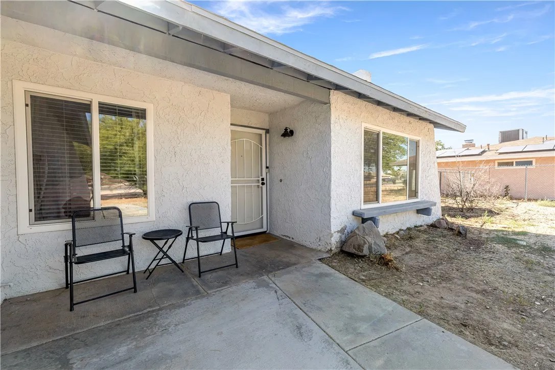15456 Dale Evans Parkway