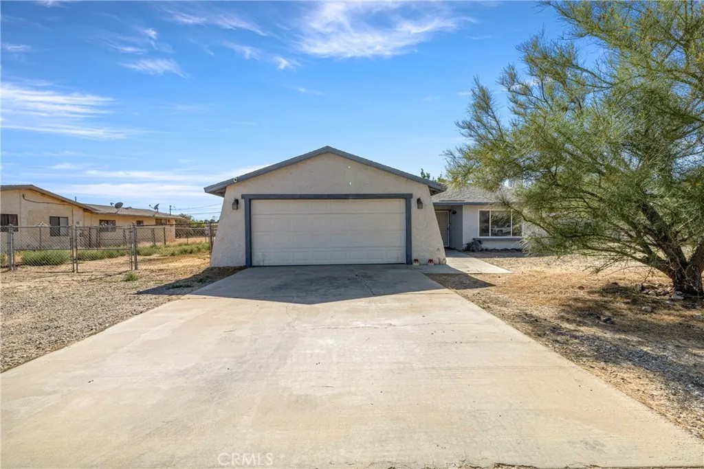 15456 Dale Evans Parkway