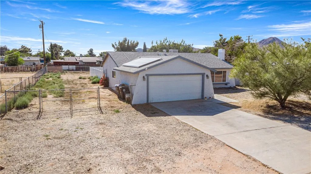 15456 Dale Evans Parkway