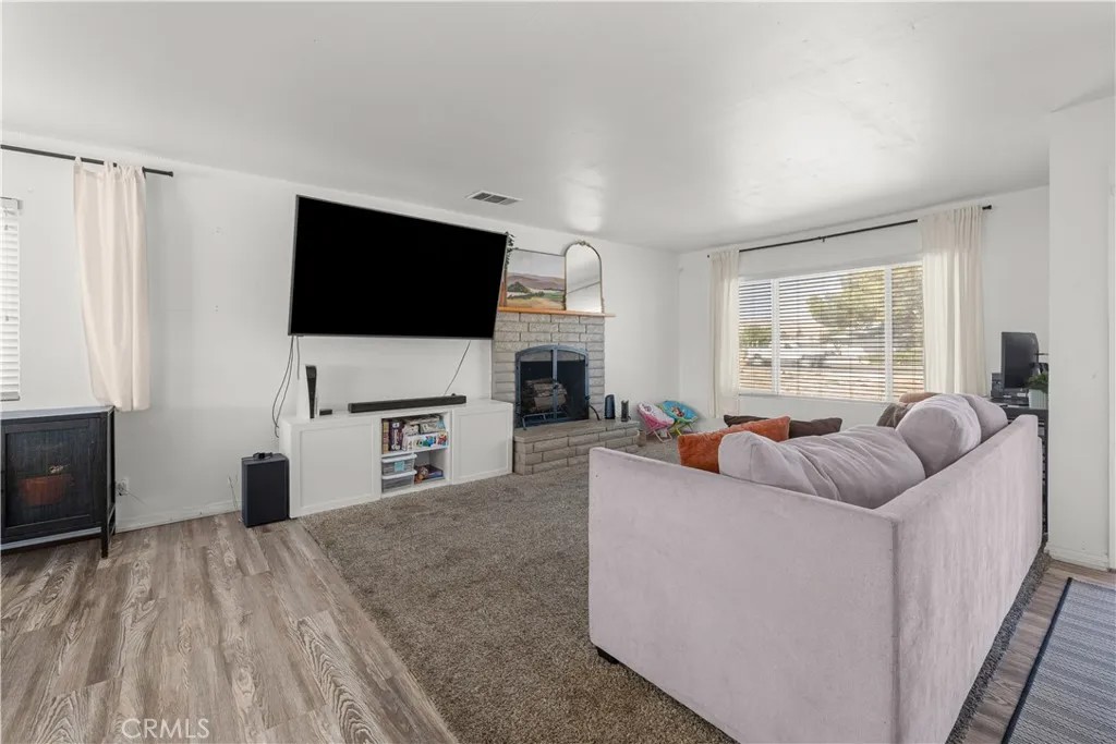 15456 Dale Evans Parkway