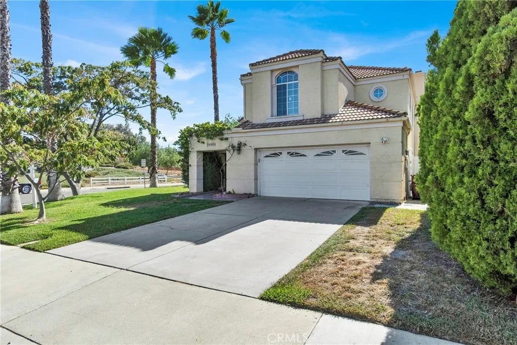 39909 Via Castana