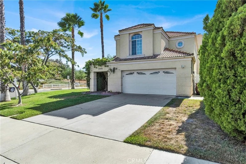 39909 Via Castana
