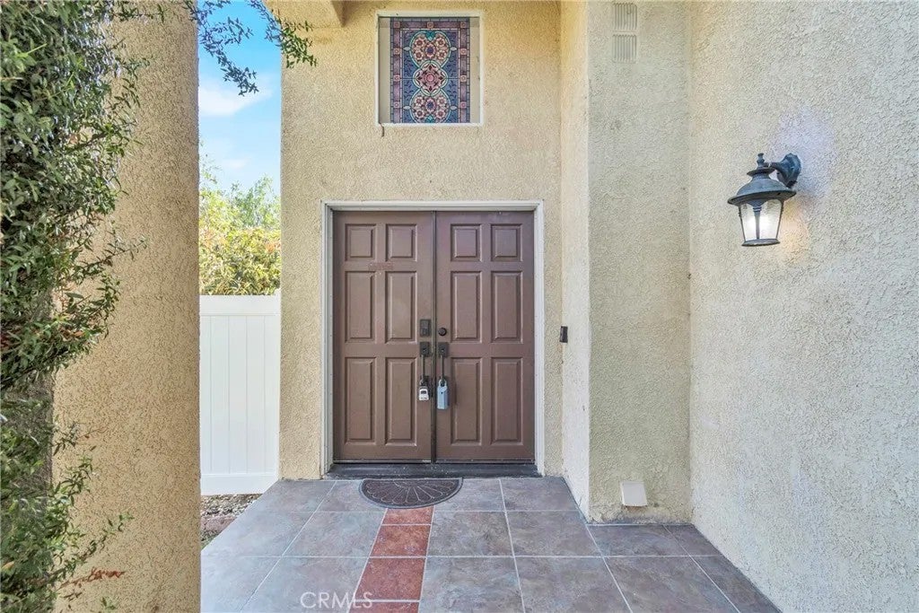 39909 Via Castana