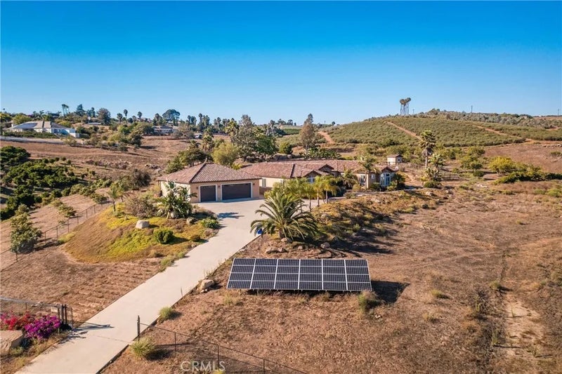 31418 Calle De Talar
