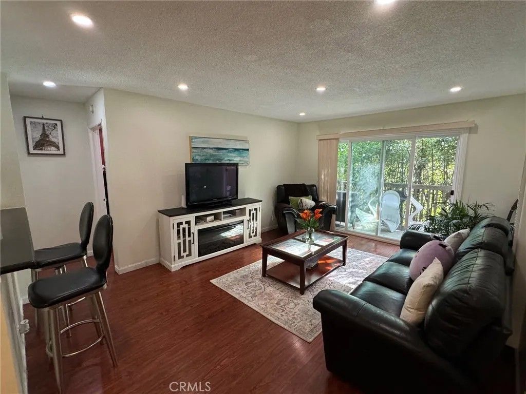 Photo of 4727 W 147th St, Lawndale, CA 90260 (MLS # SB26014341)