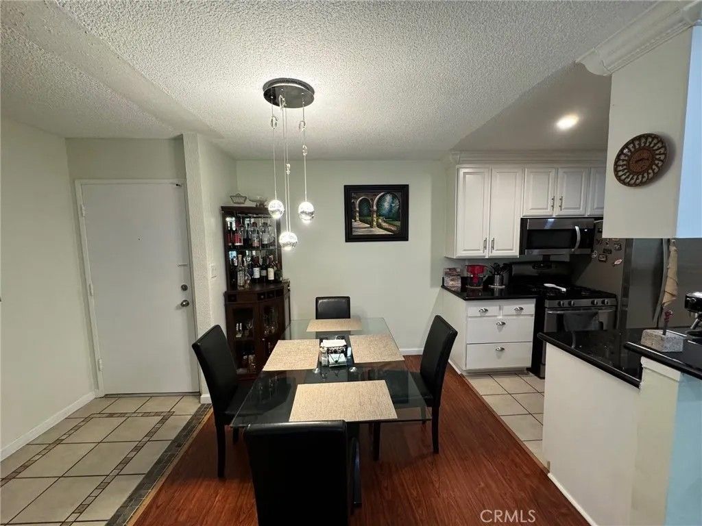 Photo of 4727 W 147th St, Lawndale, CA 90260 (MLS # SB26014341)