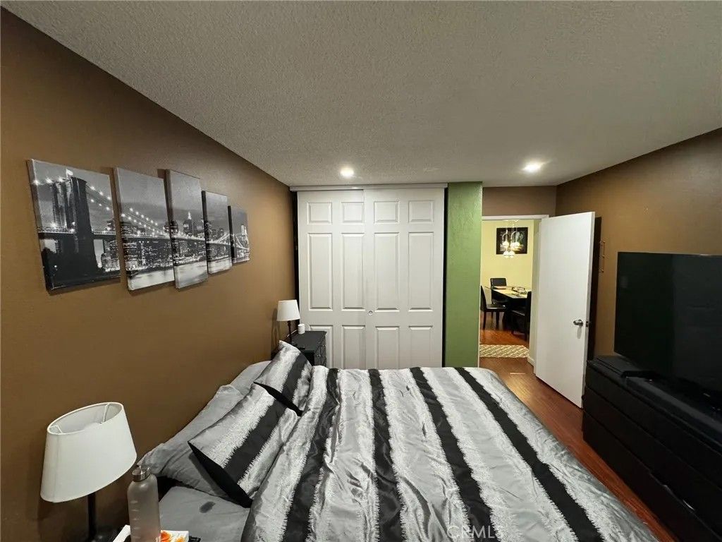 Photo of 4727 W 147th St, Lawndale, CA 90260 (MLS # SB26014341)