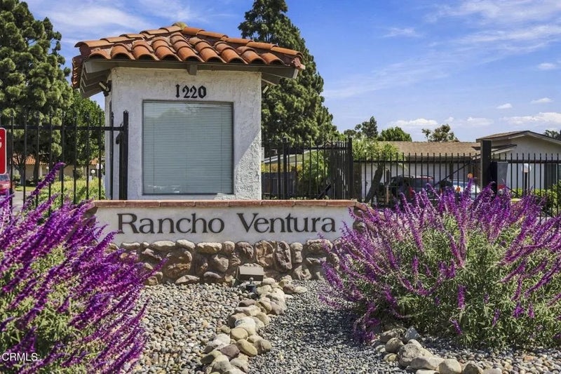 1220 Johnson Drive 78