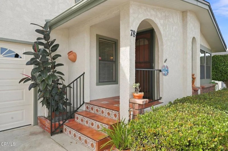 1220 Johnson Drive 78