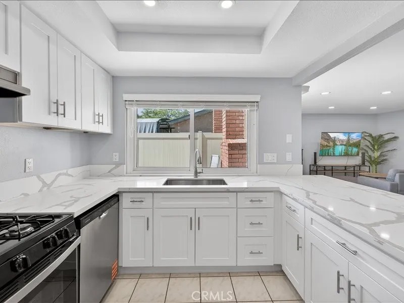 5442 Villa 4