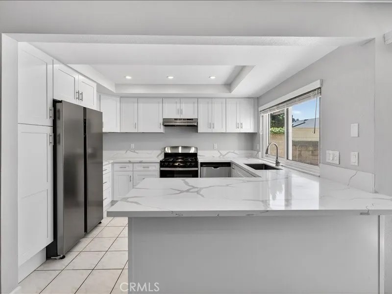 5442 Villa 4