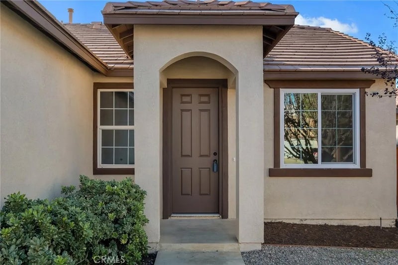 12548 Bermuda Court