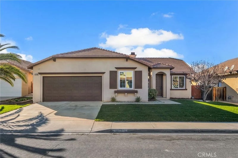 12548 Bermuda Court