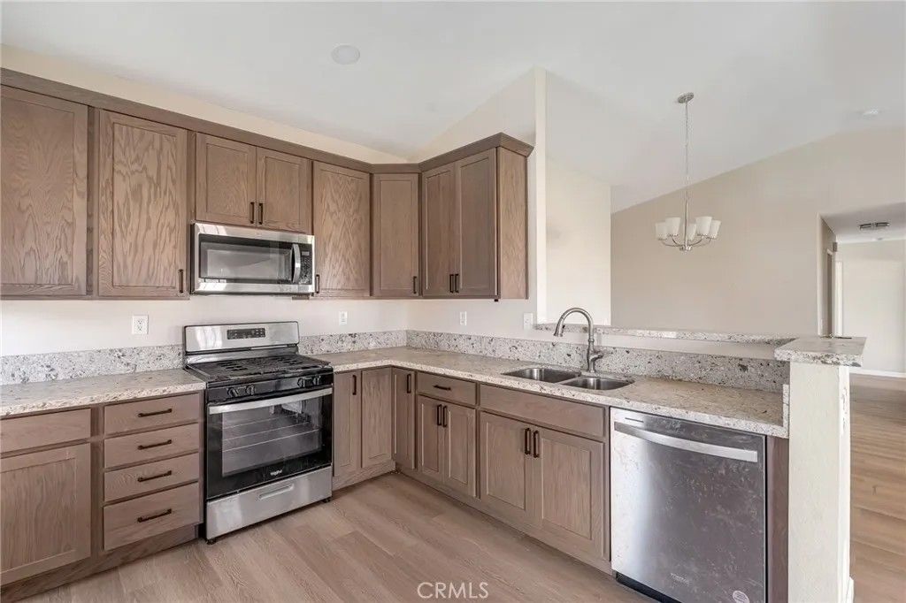 Photo of 10878 Villa St, Adelanto, CA 92301 (MLS # CV26071862)