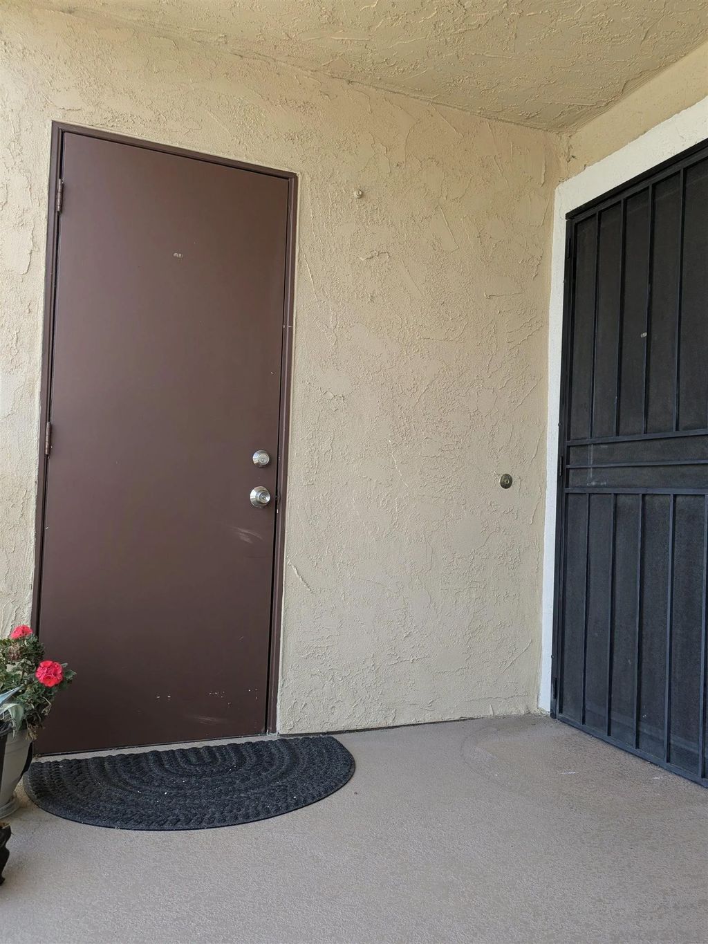 Photo of 12643 Robison Blvd #213, Poway, CA 92064 (MLS # 260006322)