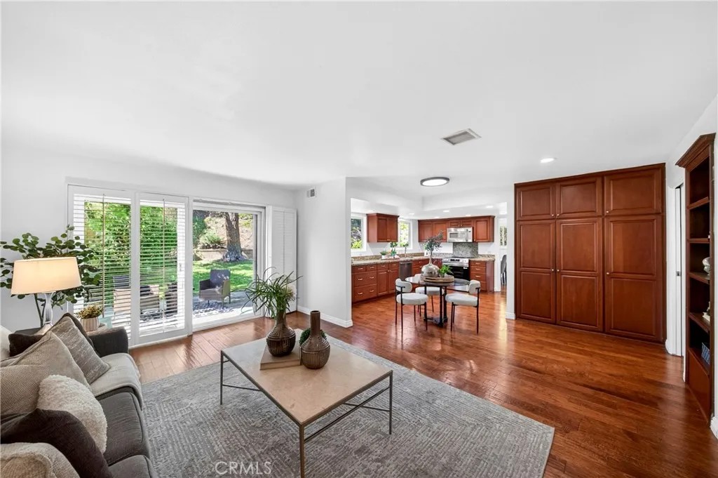 2255 El Rancho Vista