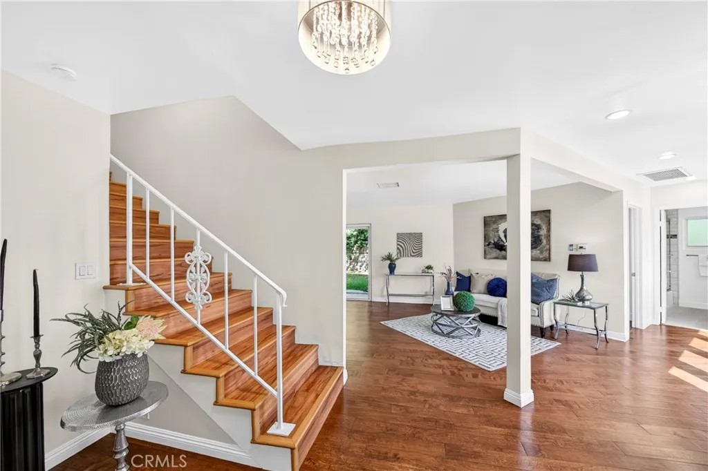 2255 El Rancho Vista
