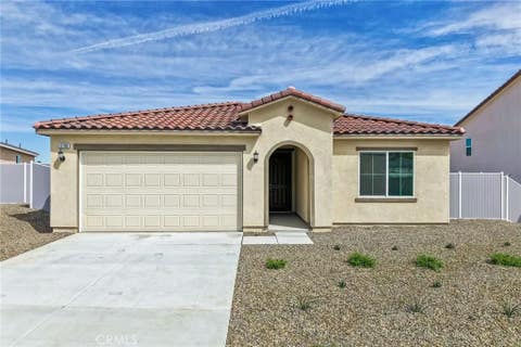 Photo of 12780 Fuji Circle, Corona, CA 92883 (MLS # SW26099530)