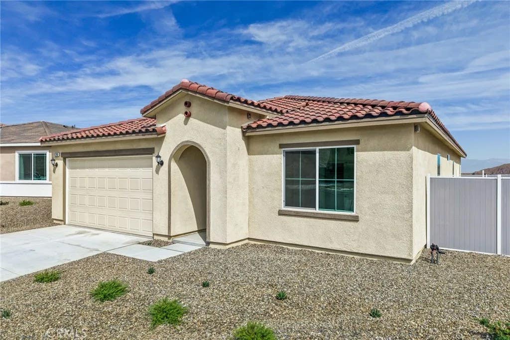 Photo of 12780 Fuji Circle, Corona, CA 92883 (MLS # SW26099530)