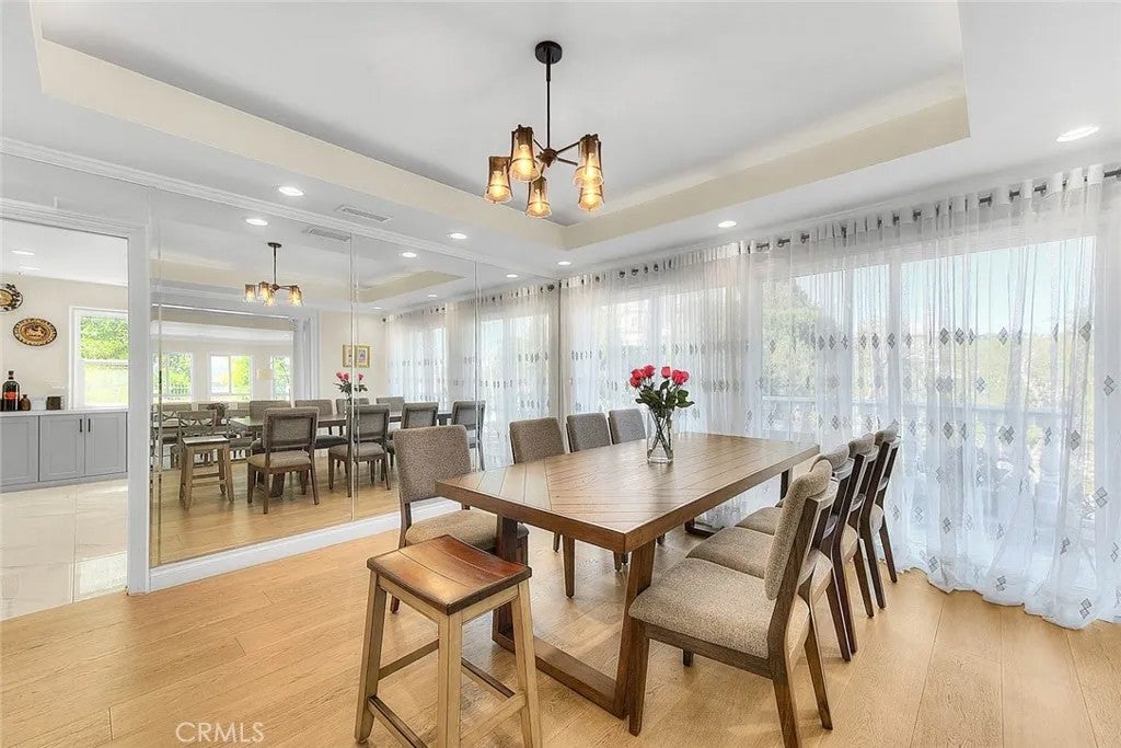 20008 E Monarch Court