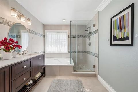 Tiny photo for 30195 Ynez Road, Temecula, CA 92592 (MLS # SW25248172)