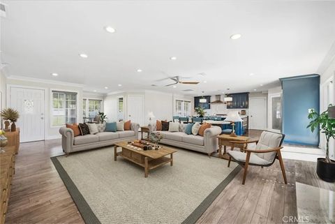 Tiny photo for 30195 Ynez Road, Temecula, CA 92592 (MLS # SW25248172)