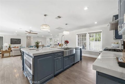 Tiny photo for 30195 Ynez Road, Temecula, CA 92592 (MLS # SW25248172)