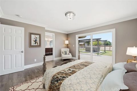 Tiny photo for 30195 Ynez Road, Temecula, CA 92592 (MLS # SW25248172)