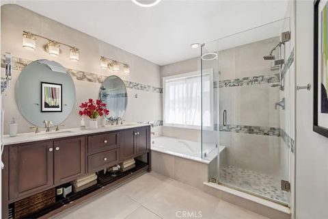 Tiny photo for 30195 Ynez Road, Temecula, CA 92592 (MLS # SW25248172)