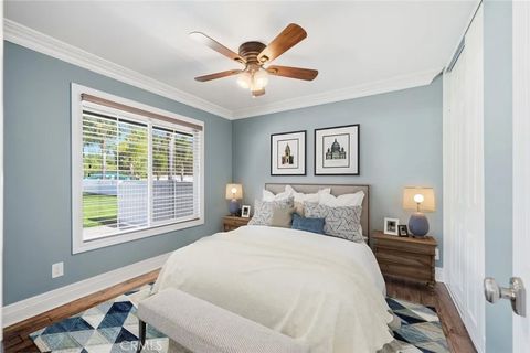 Tiny photo for 30195 Ynez Road, Temecula, CA 92592 (MLS # SW25248172)