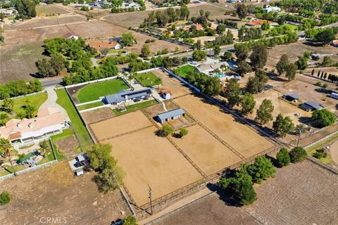 Tiny photo for 30195 Ynez Road, Temecula, CA 92592 (MLS # SW25248172)