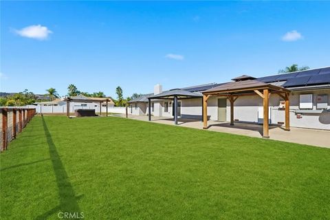 Tiny photo for 30195 Ynez Road, Temecula, CA 92592 (MLS # SW25248172)