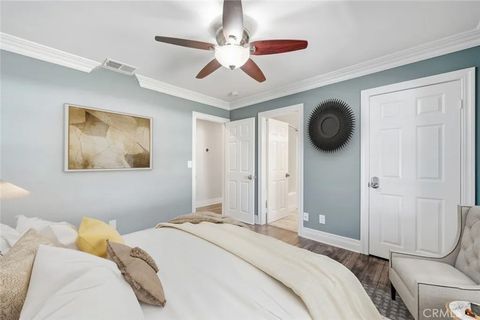 Tiny photo for 30195 Ynez Road, Temecula, CA 92592 (MLS # SW25248172)