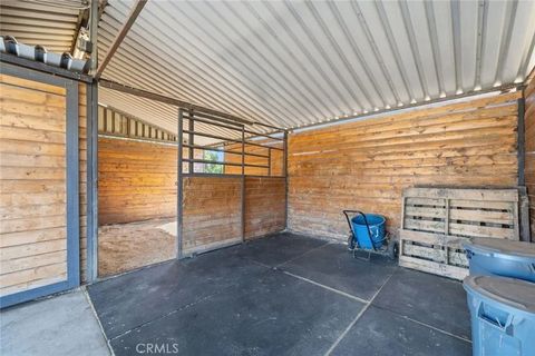 Tiny photo for 30195 Ynez Road, Temecula, CA 92592 (MLS # SW25248172)