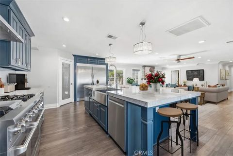 Tiny photo for 30195 Ynez Road, Temecula, CA 92592 (MLS # SW25248172)