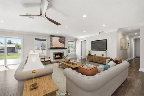 Tiny photo for 30195 Ynez Road, Temecula, CA 92592 (MLS # SW25248172)