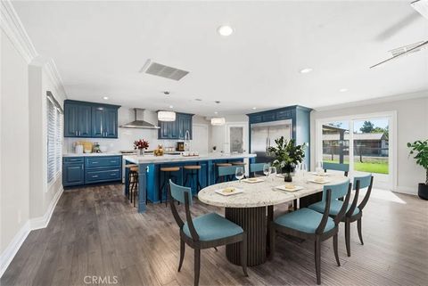 Tiny photo for 30195 Ynez Road, Temecula, CA 92592 (MLS # SW25248172)