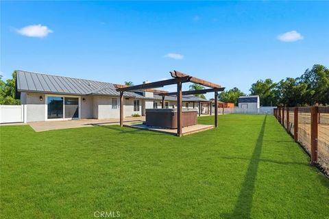 Tiny photo for 30195 Ynez Road, Temecula, CA 92592 (MLS # SW25248172)