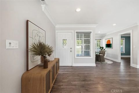 Tiny photo for 30195 Ynez Road, Temecula, CA 92592 (MLS # SW25248172)