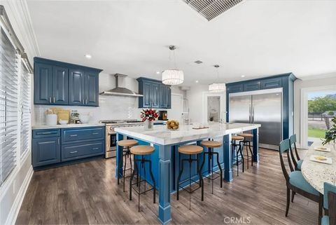 Tiny photo for 30195 Ynez Road, Temecula, CA 92592 (MLS # SW25248172)