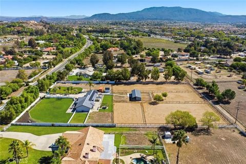 Tiny photo for 30195 Ynez Road, Temecula, CA 92592 (MLS # SW25248172)