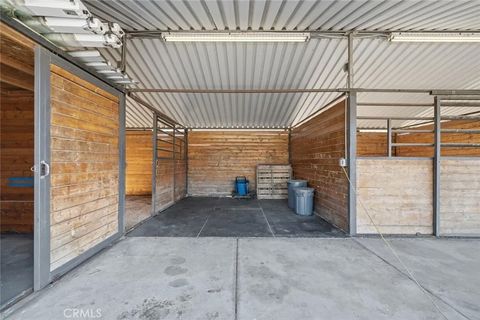 Tiny photo for 30195 Ynez Road, Temecula, CA 92592 (MLS # SW25248172)