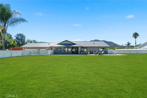 Tiny photo for 30195 Ynez Road, Temecula, CA 92592 (MLS # SW25248172)